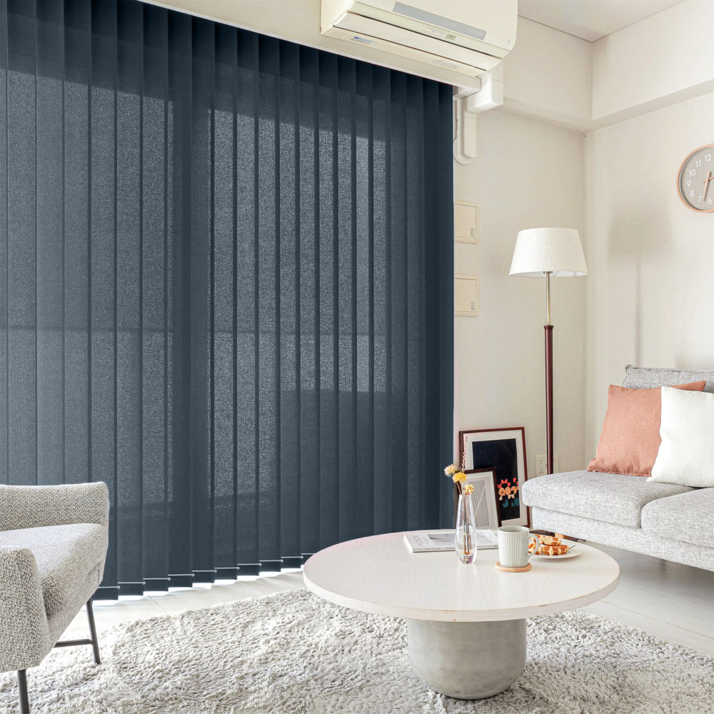 コルト デュアル100 商品画像01