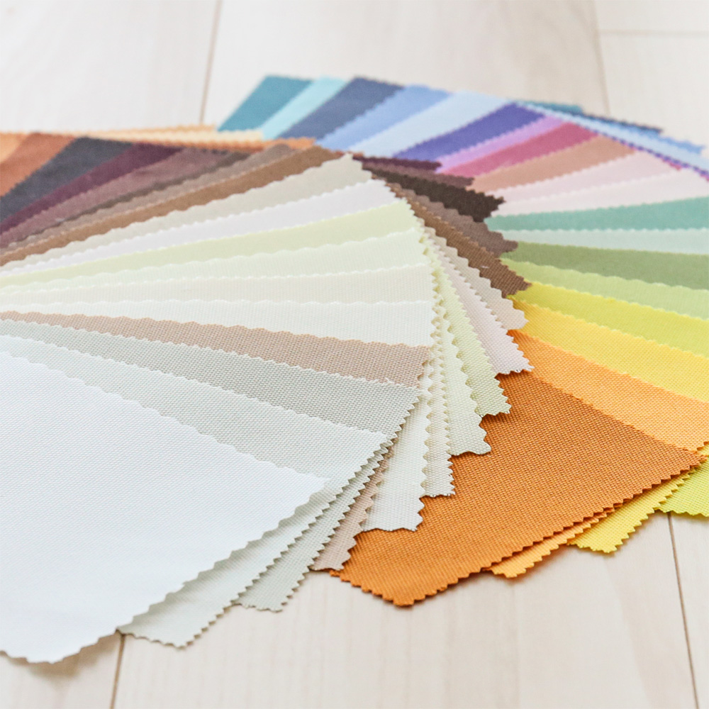 コルト デュアル100 商品画像02