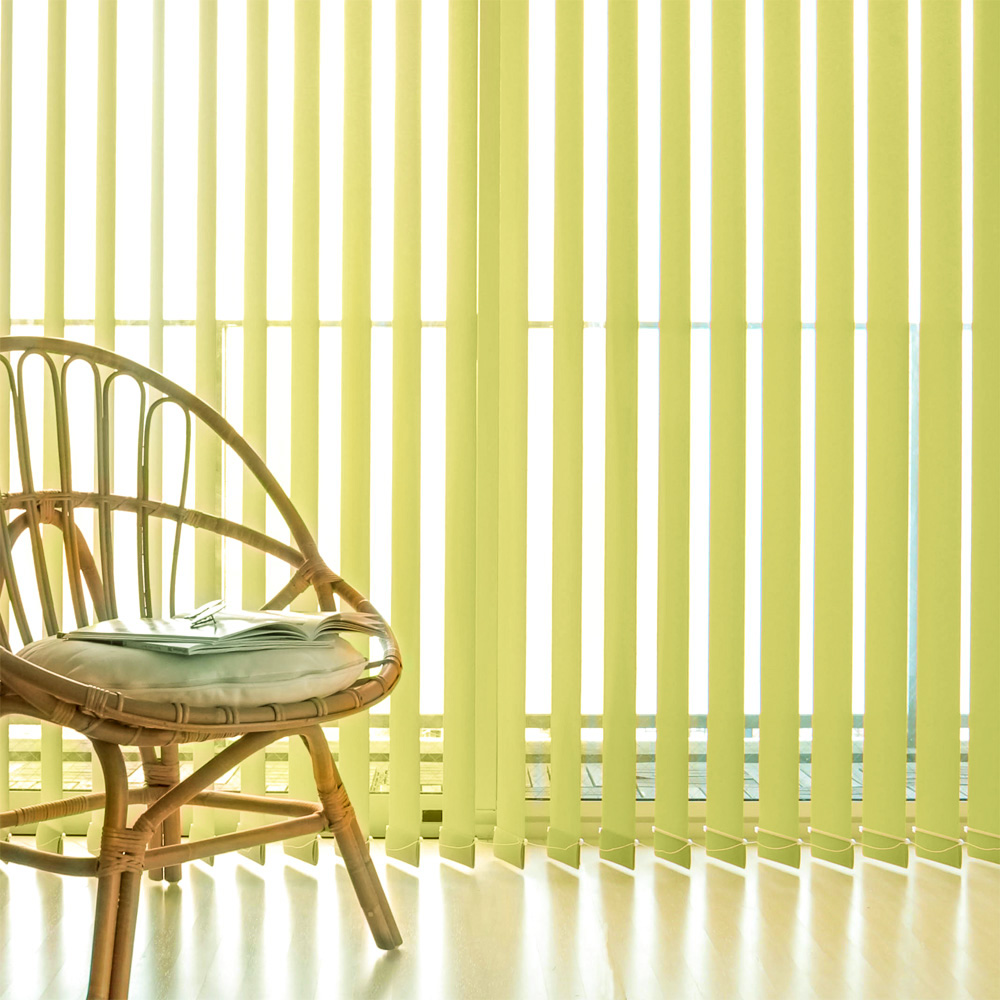 コルト デュアル100 商品画像03