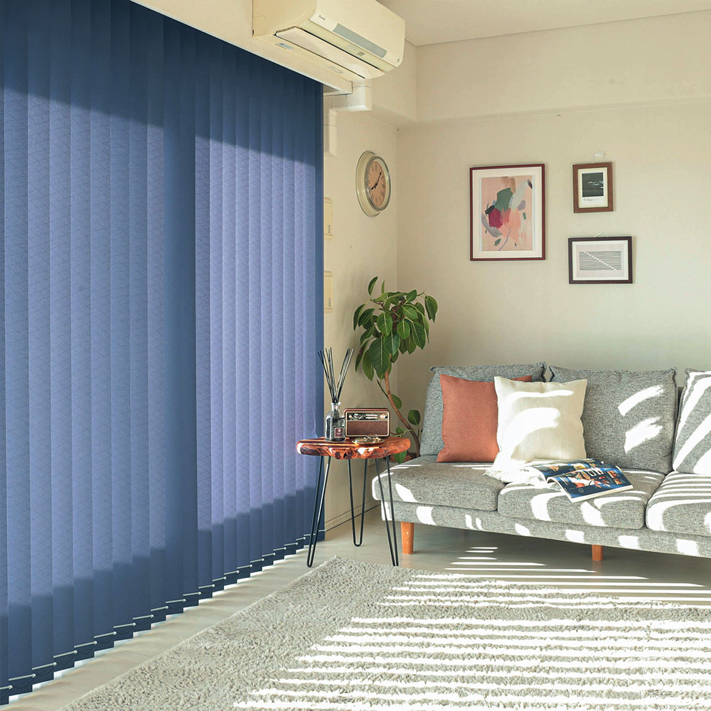 コルト デュアル100 商品画像04