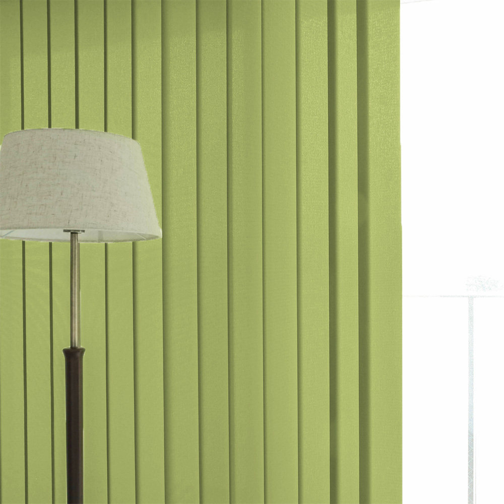 コルト デュアル100 商品画像05