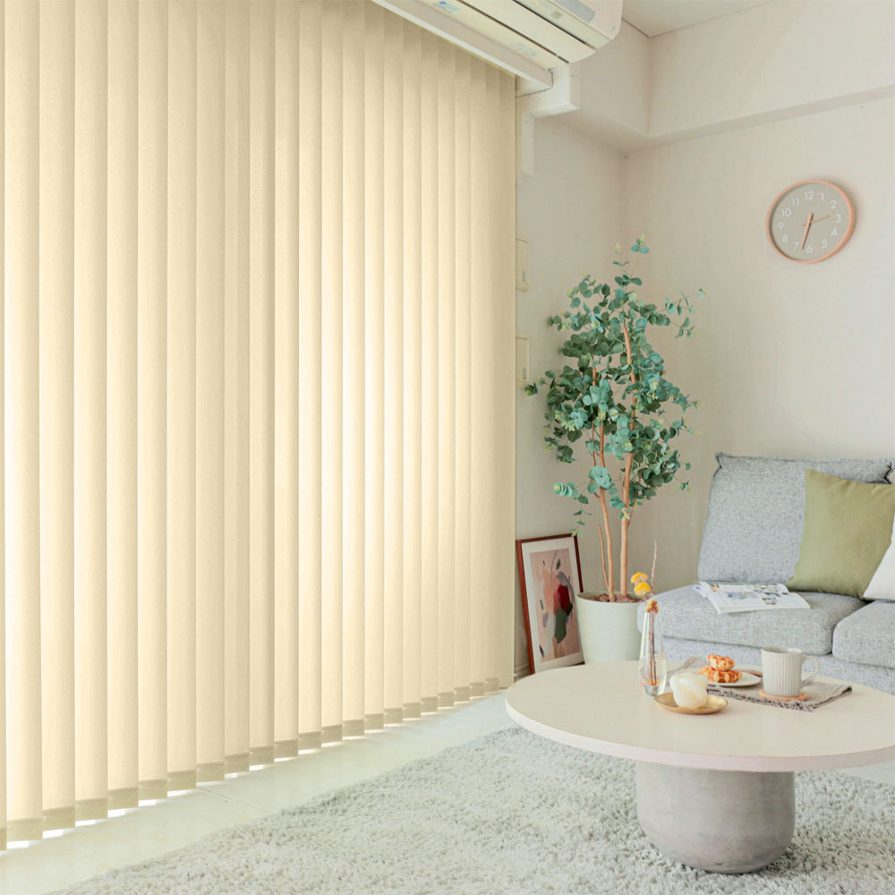 コルト デュアル100 商品画像06