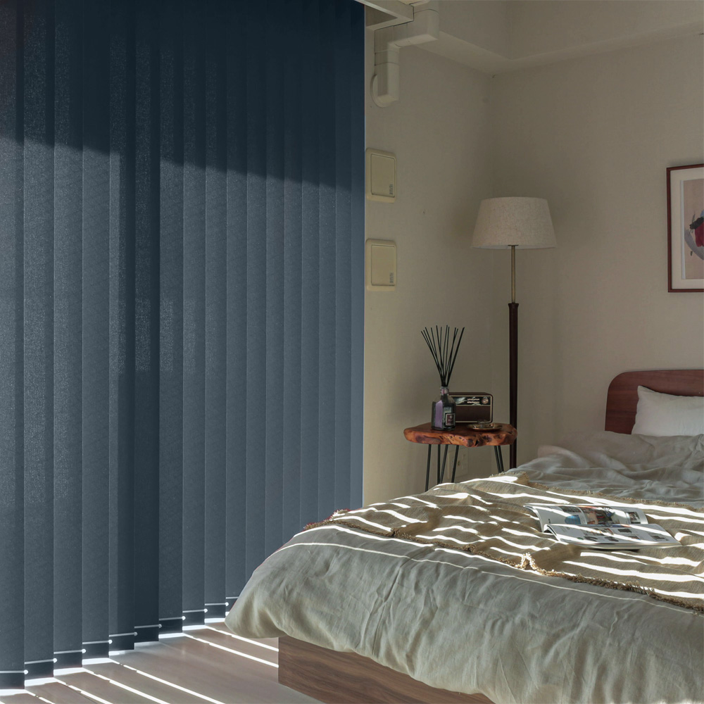 コルト デュアル100 商品画像07