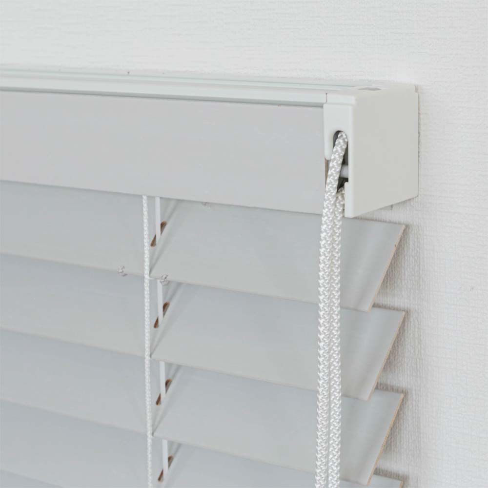 コルト ベネウッド50 商品画像08
