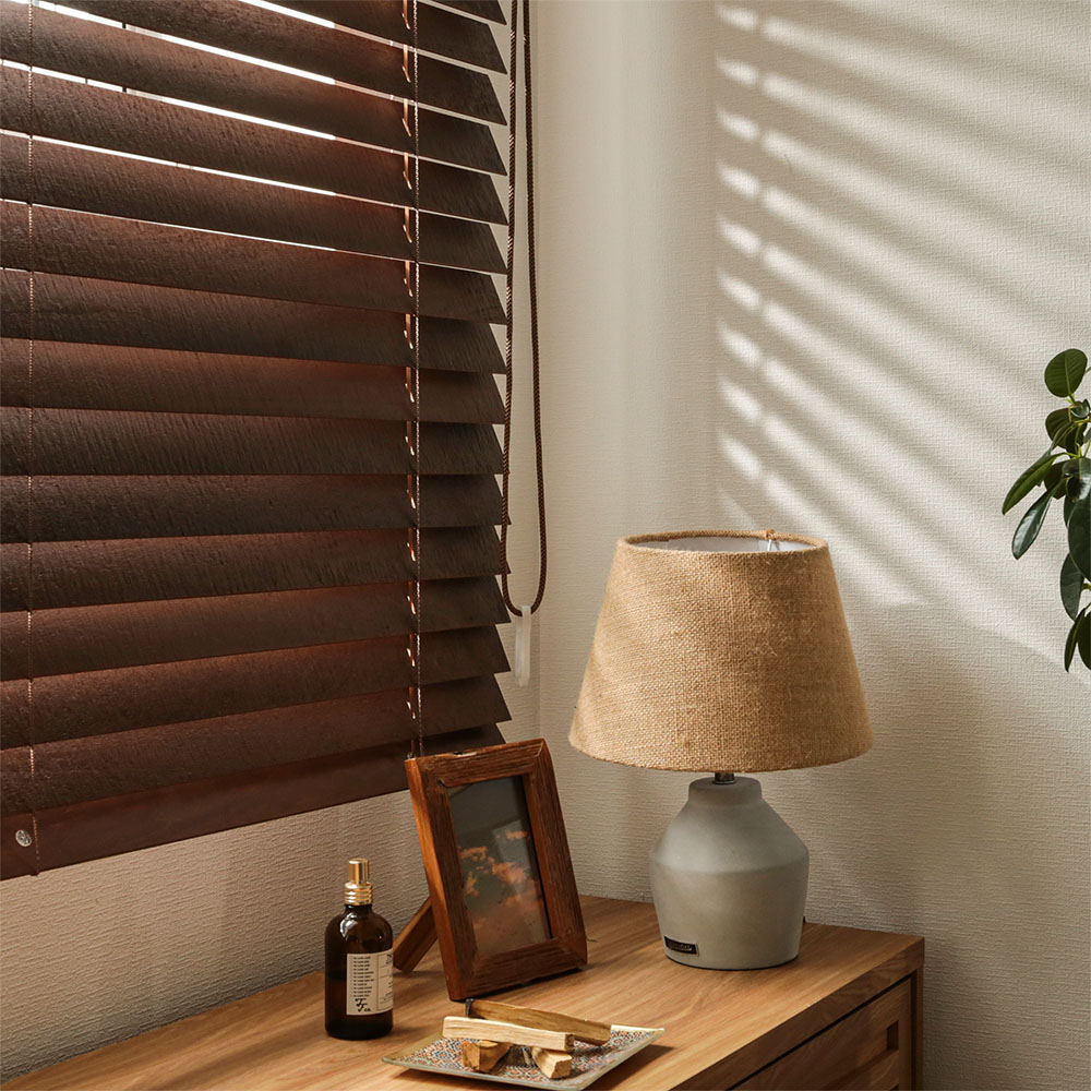 ベネウッド ヴィンテージ（ラダーコード） 商品画像02