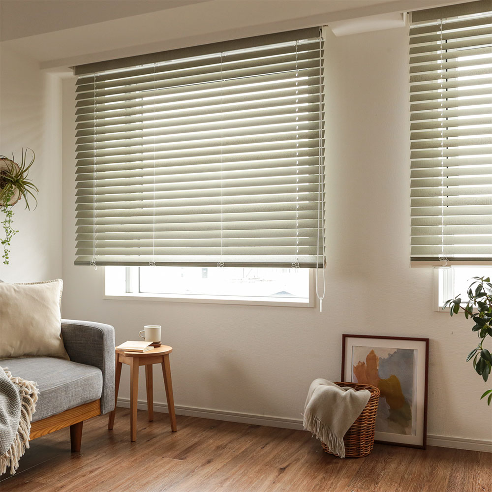 ベネウッド ヴィンテージ（ラダーコード） 商品画像03