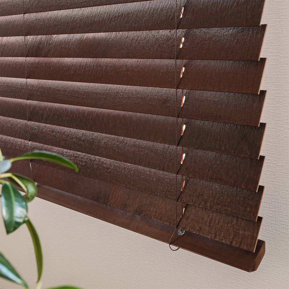 ベネウッド ヴィンテージ（ラダーコード） 商品画像05