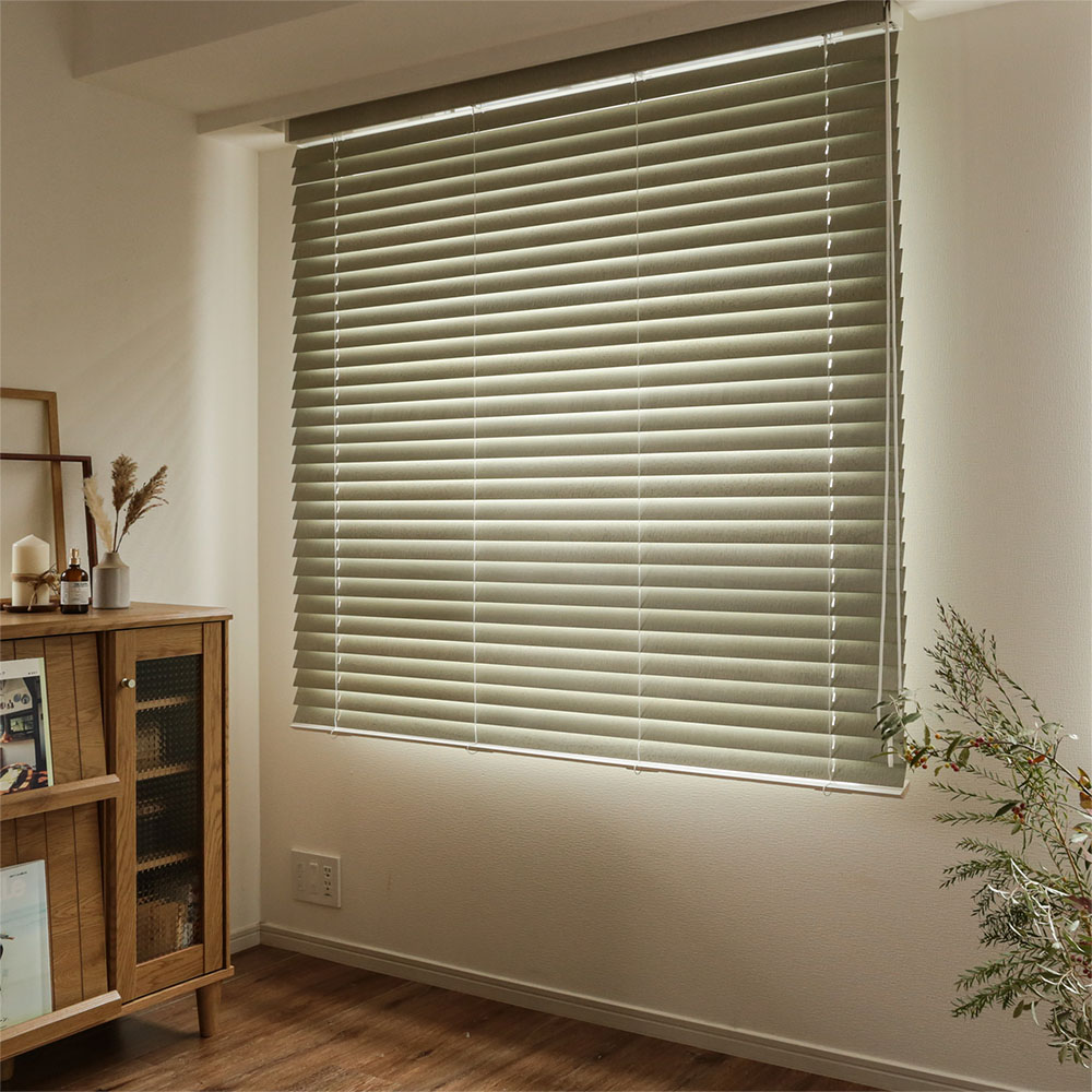 ベネウッド ヴィンテージ（ラダーコード） 商品画像06