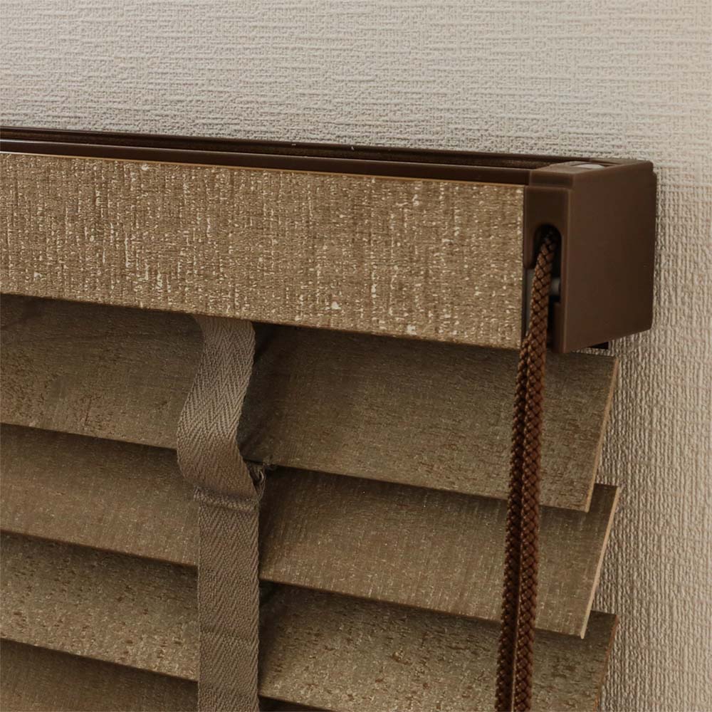 ベネウッド ヴィンテージ（ラダーコード） 商品画像07