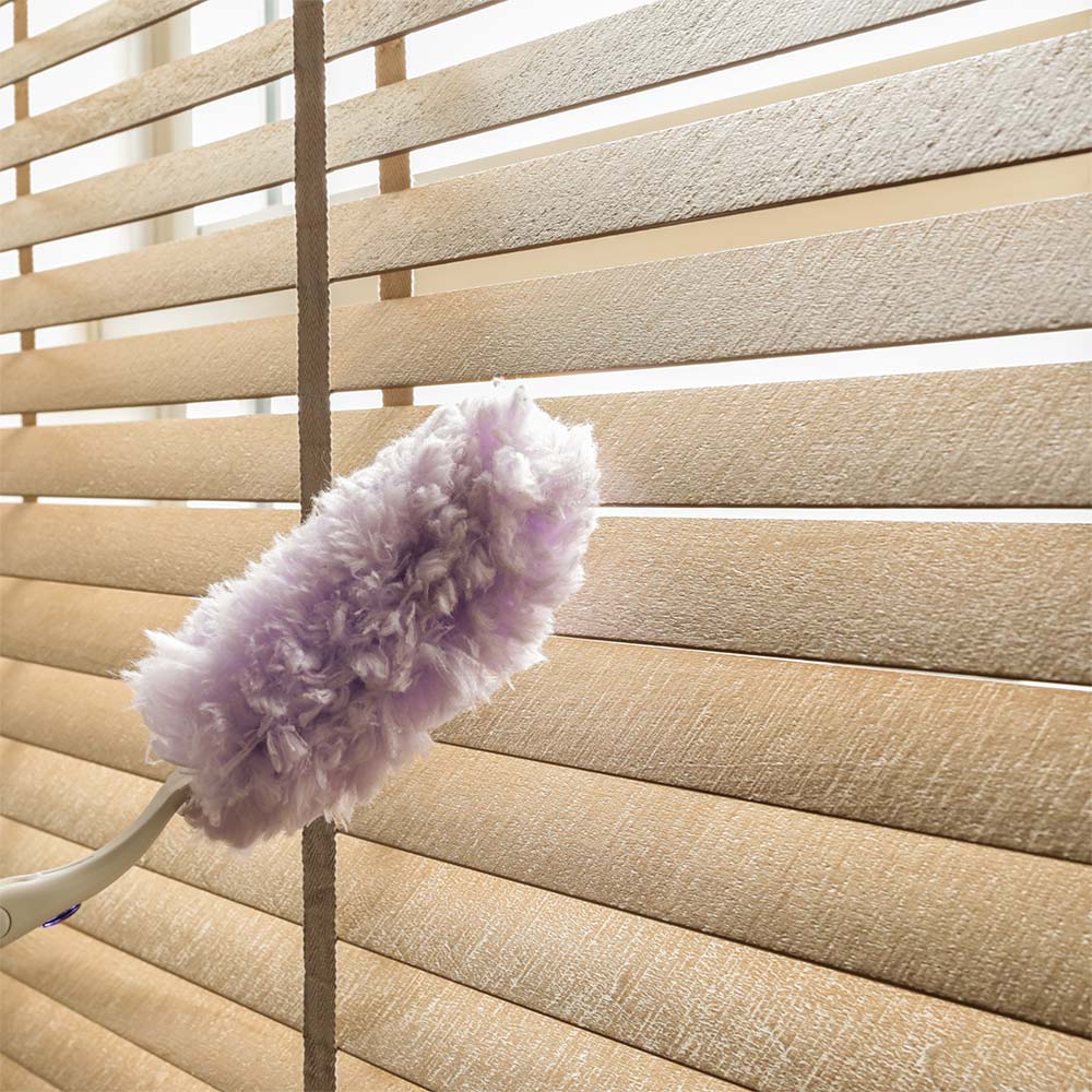 ベネウッド ヴィンテージ（ラダーコード） 商品画像08