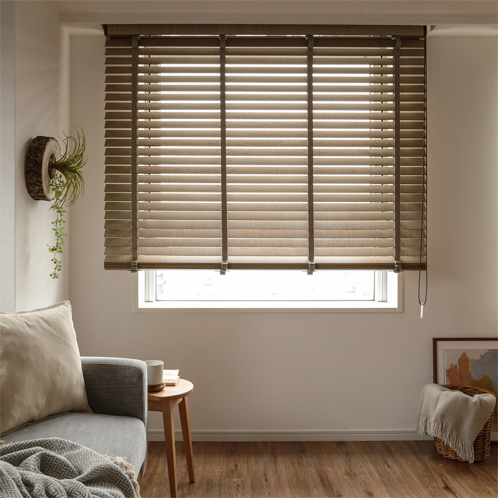 ベネウッド ヴィンテージ（ラダーコード） 商品画像09