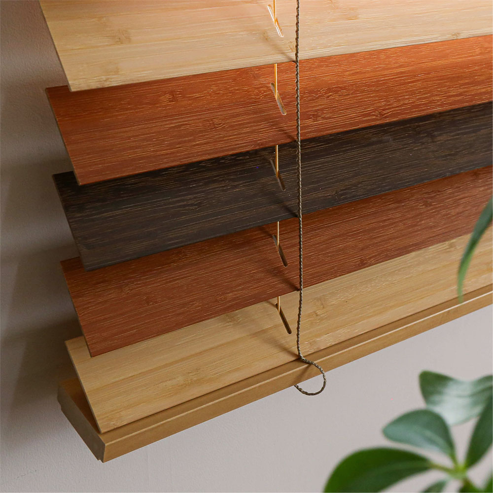 クレール50カラーアソートループコード式 ラダーコード 商品画像01