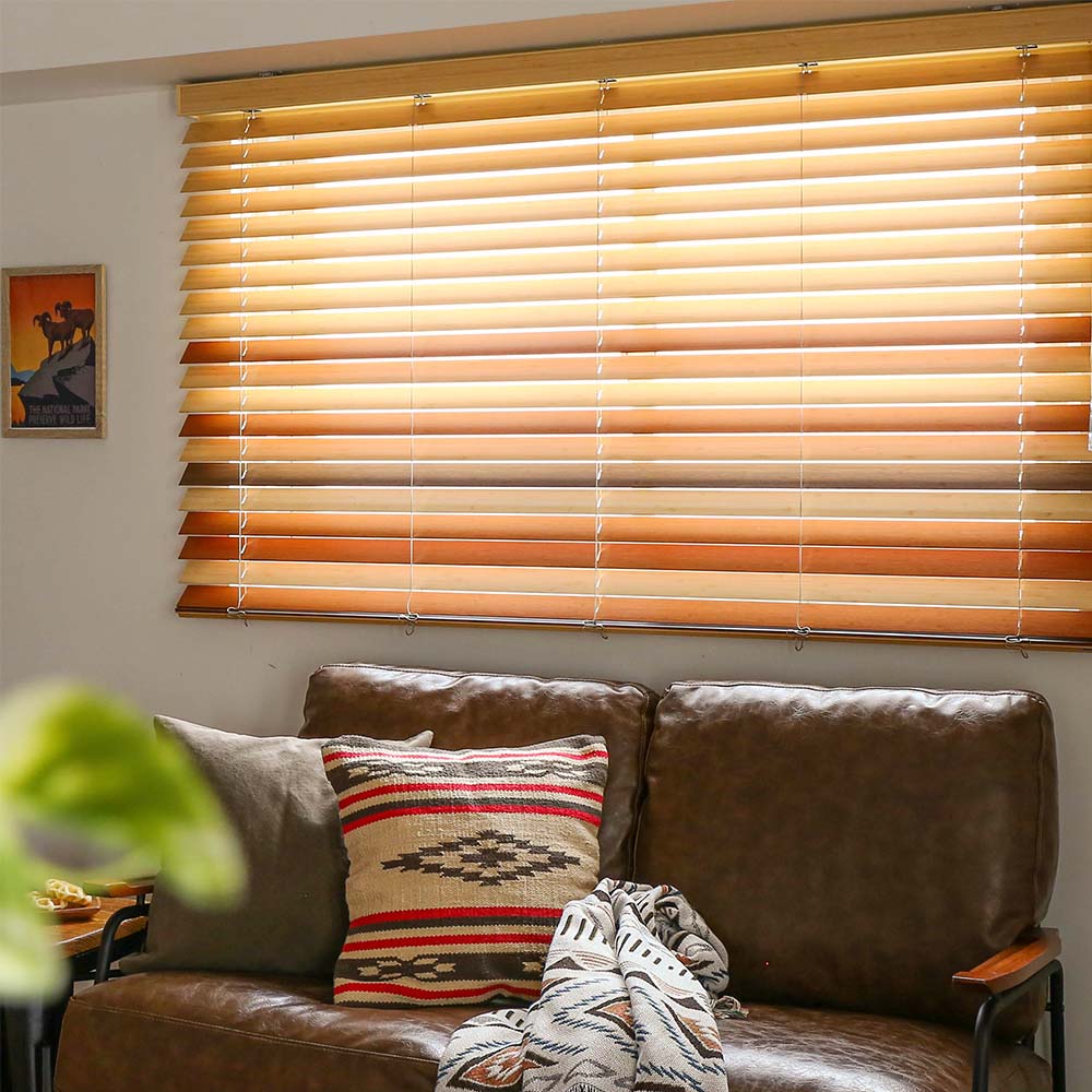 クレール50カラーアソートループコード式 ラダーコード 商品画像02