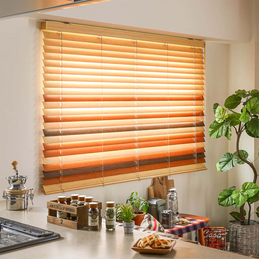 クレール50カラーアソートループコード式 ラダーコード 商品画像03