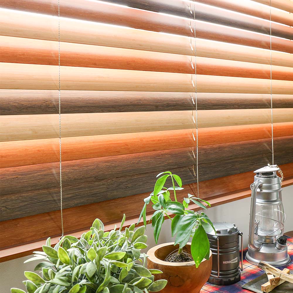 クレール50カラーアソートループコード式 ラダーコード 商品画像04