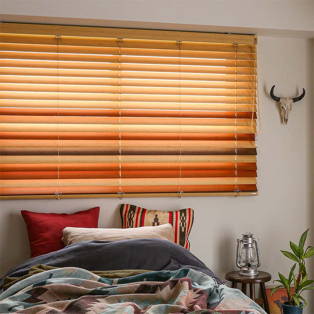 クレール50カラーアソートループコード式 ラダーコード 商品画像05