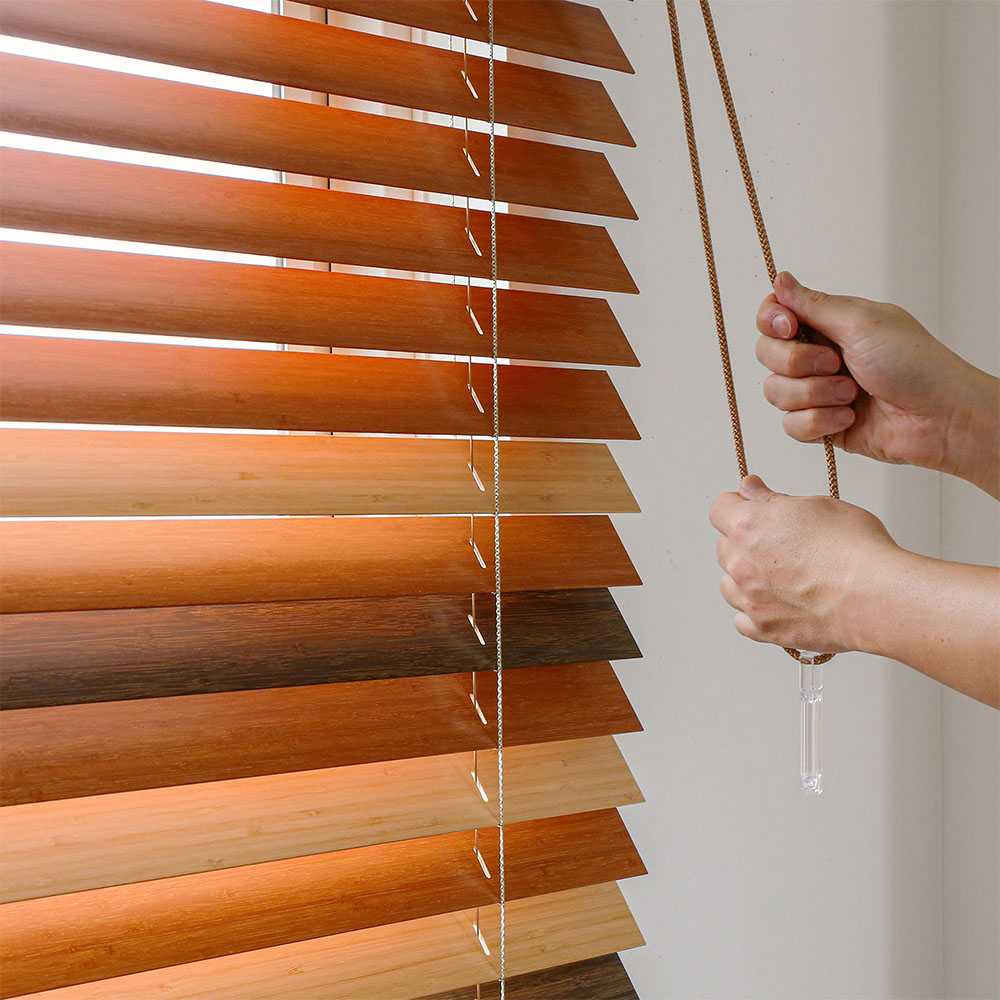 クレール50カラーアソートループコード式 ラダーコード 商品画像06