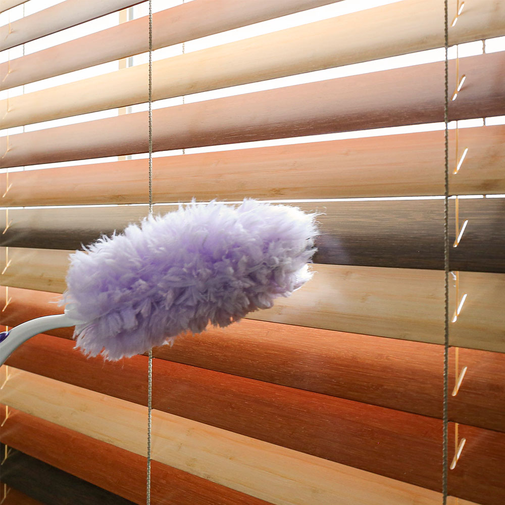 クレール50カラーアソートループコード式 ラダーコード 商品画像07