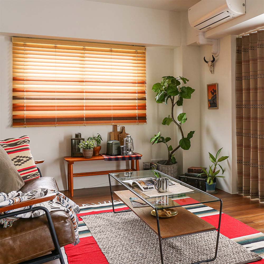 クレール50カラーアソートループコード式 ラダーコード 商品画像08