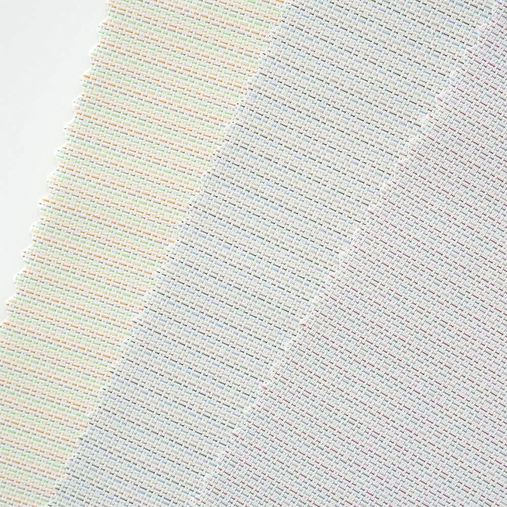 キャトル遮熱 商品画像02