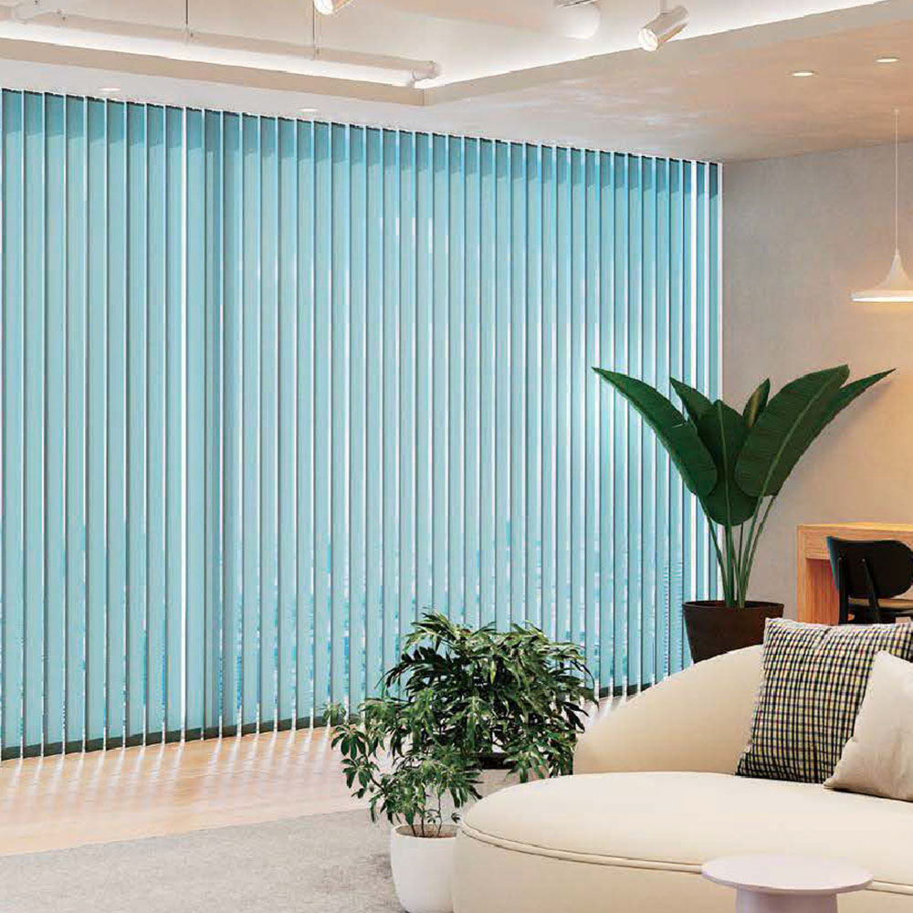 アルペジオ プランツ 商品画像01