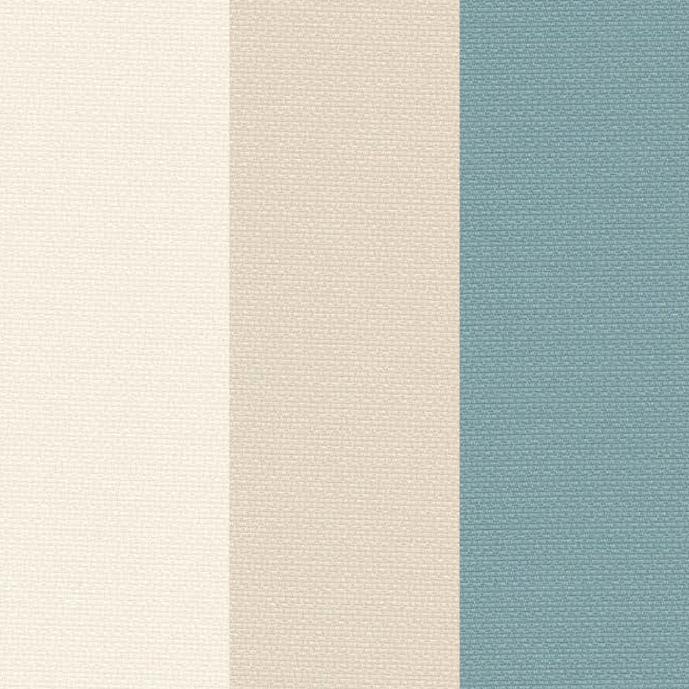 アルペジオ プランツ 商品画像02