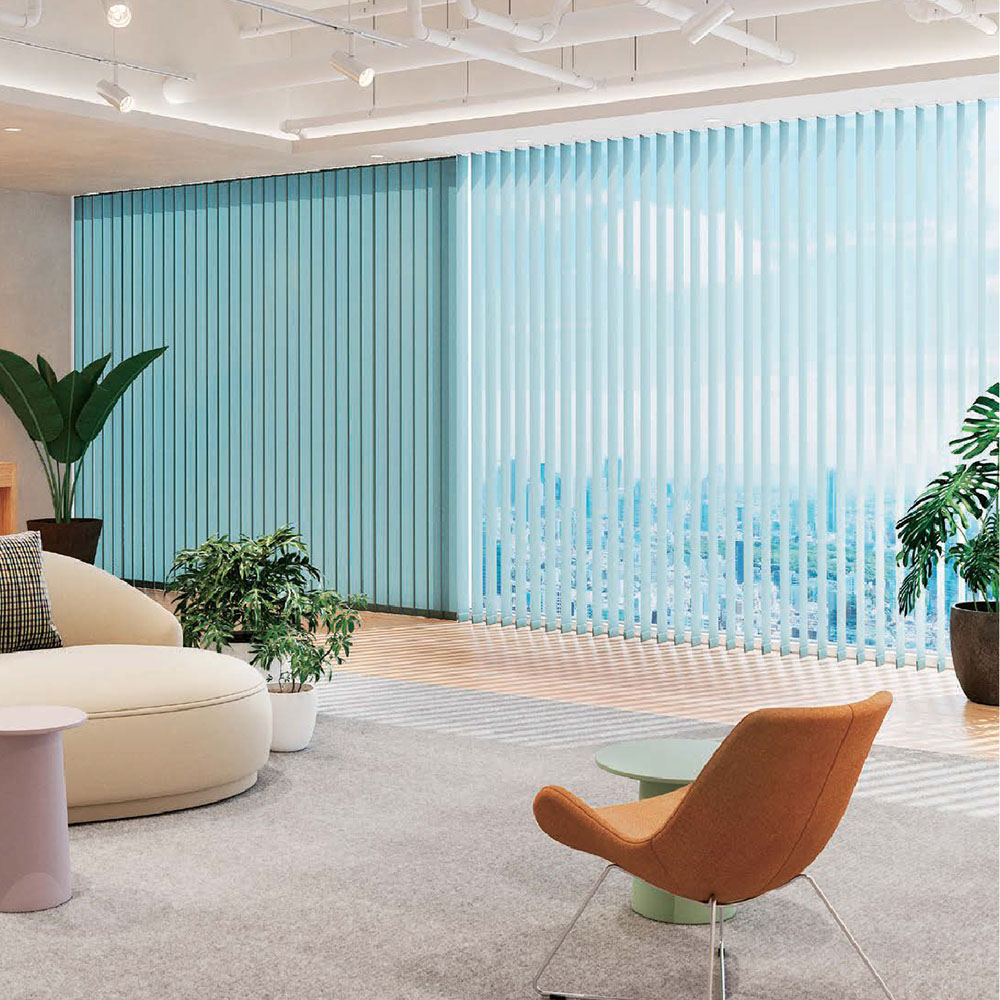 アルペジオ プランツ 商品画像03