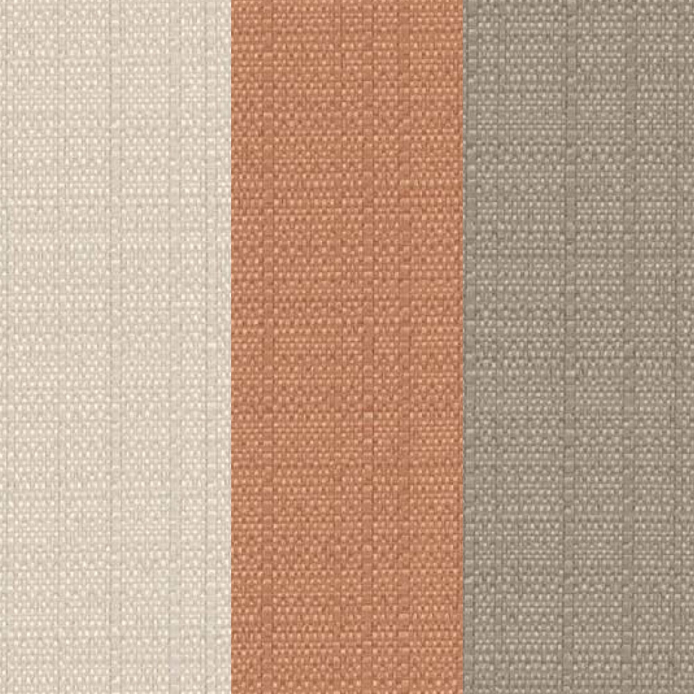 アルペジオ オルト 商品画像01