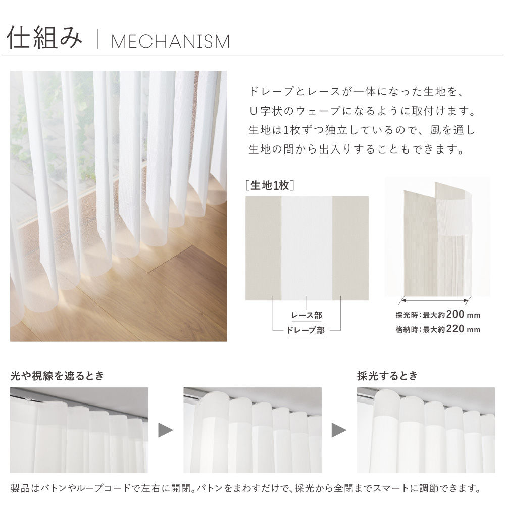エアレ マージ 商品画像05