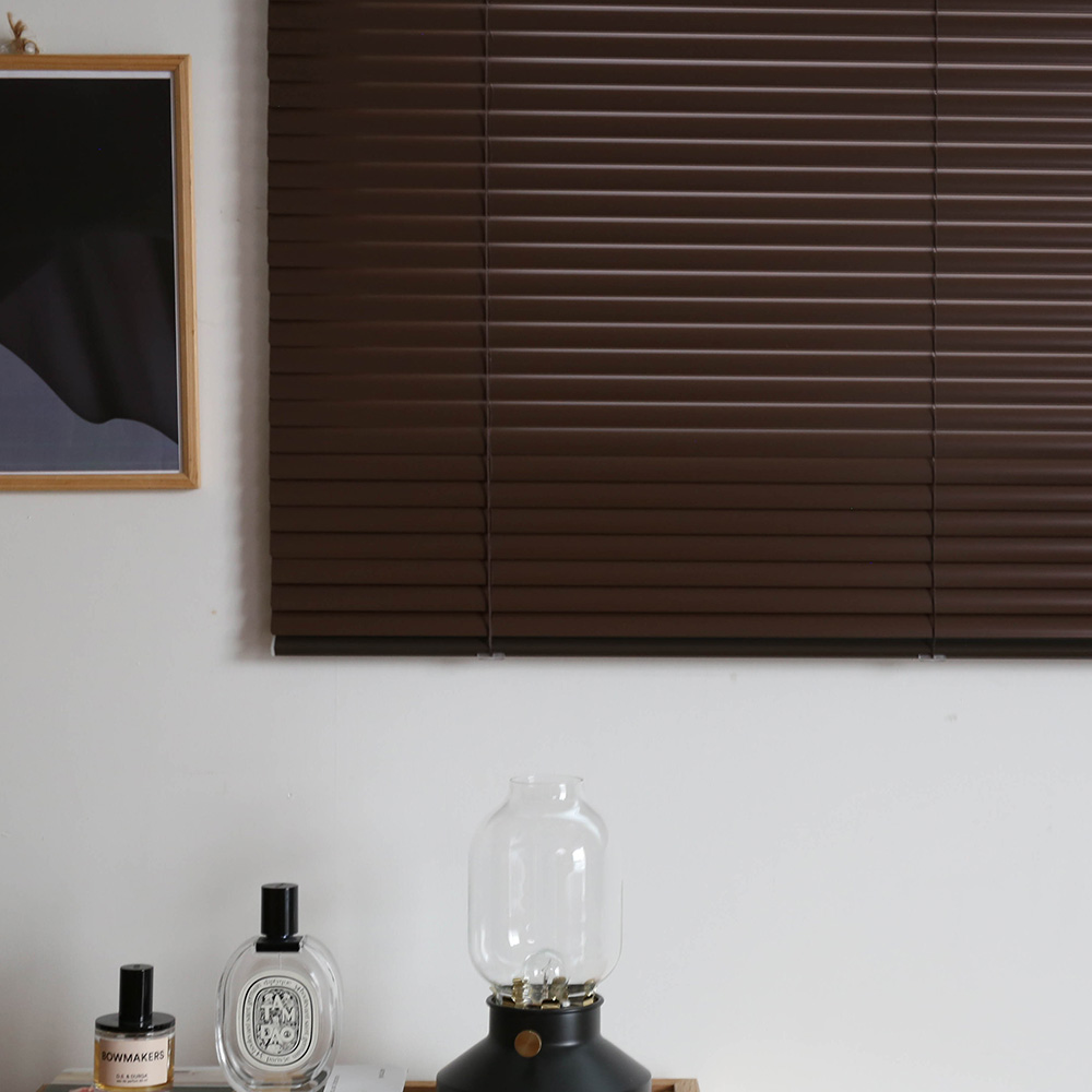 セレーノグランツ遮熱ベーシック25 商品画像02