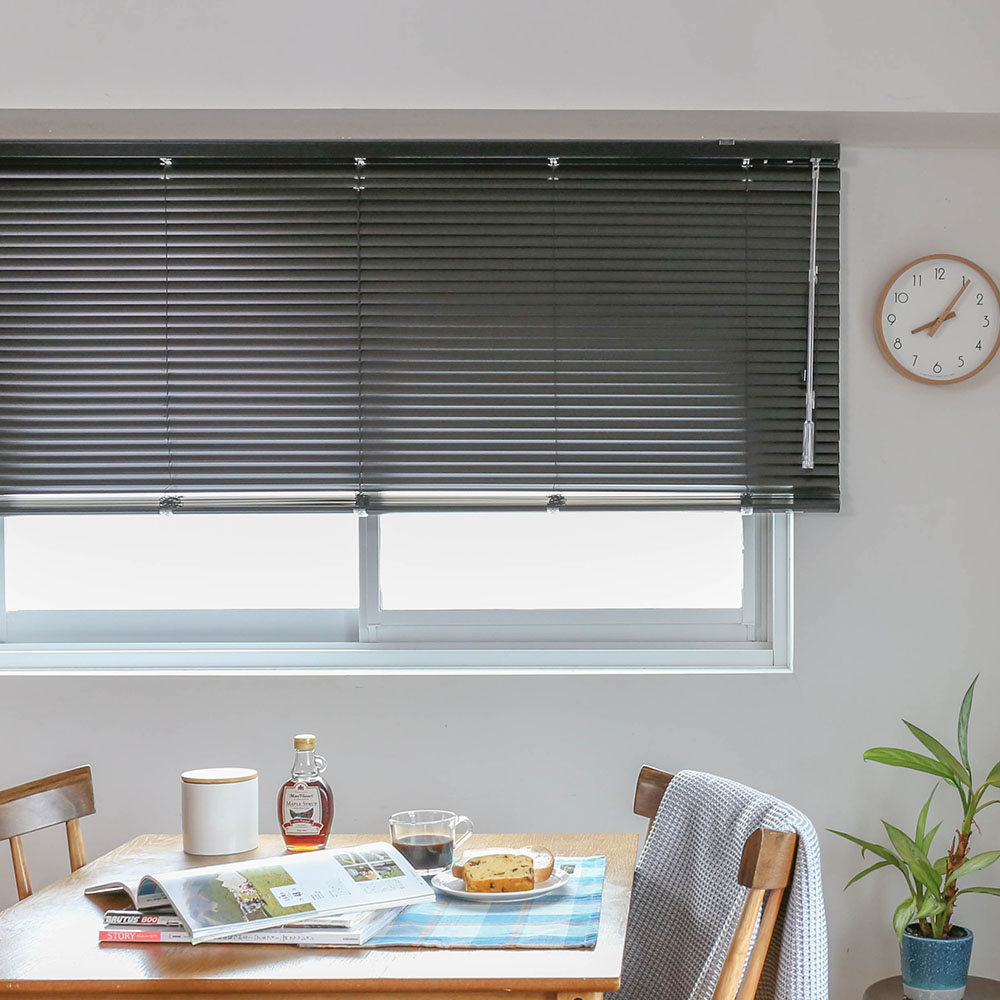 セレーノグランツ遮熱ベーシック25 商品画像04