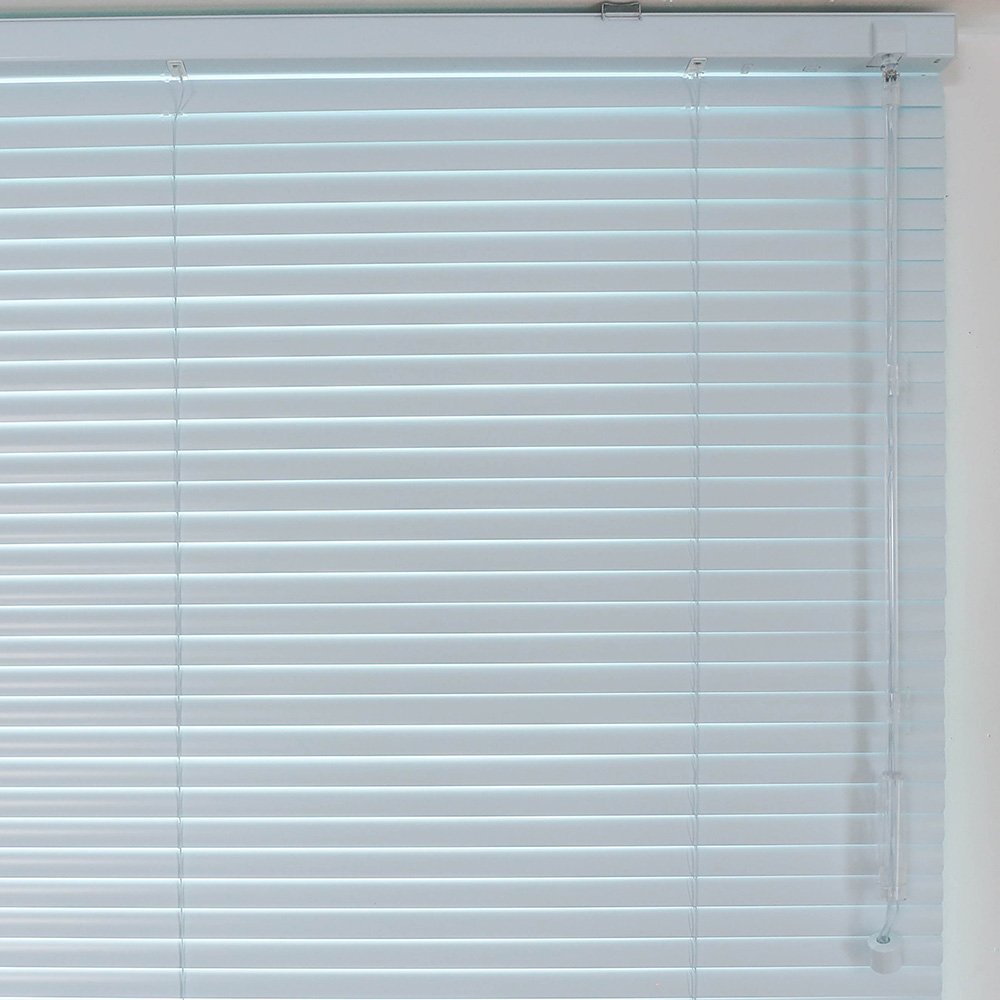 セレーノグランツ遮熱ベーシック25 商品画像05