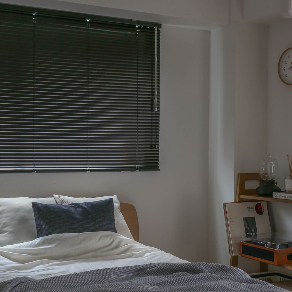 セレーノグランツ遮熱ベーシック25 商品画像06