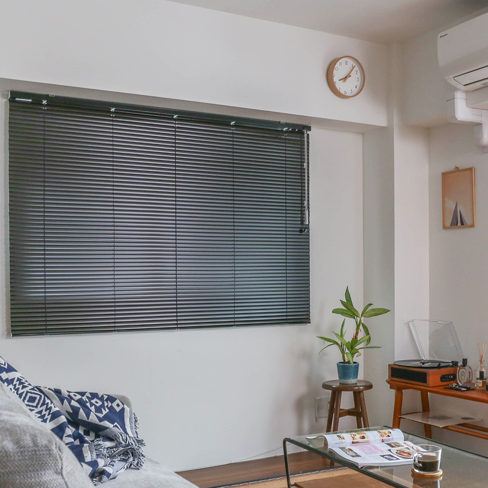 セレーノグランツ遮熱ベーシック25 商品画像07