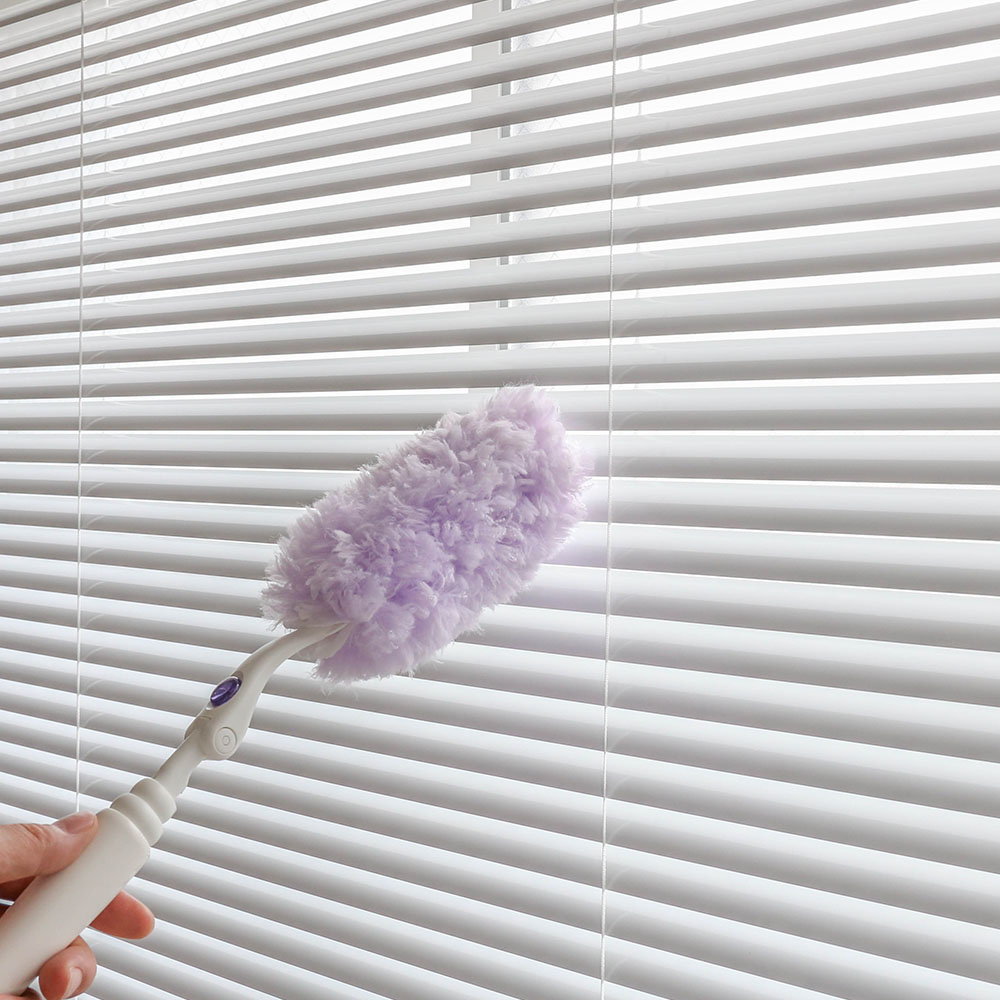 セレーノグランツ遮熱ベーシック25 商品画像08