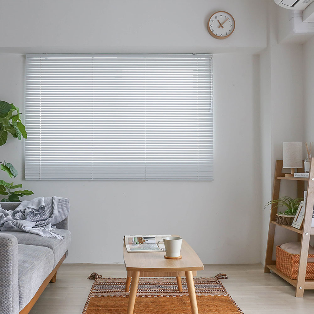 セレーノグランツ遮熱ベーシック25 商品画像09