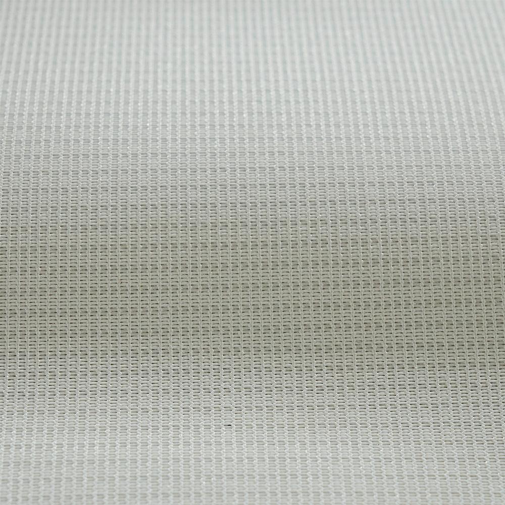 スヴィエ遮熱商品画像03