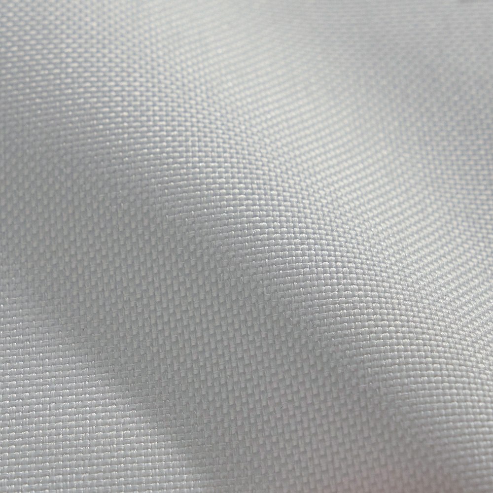 ラスコBC商品画像03