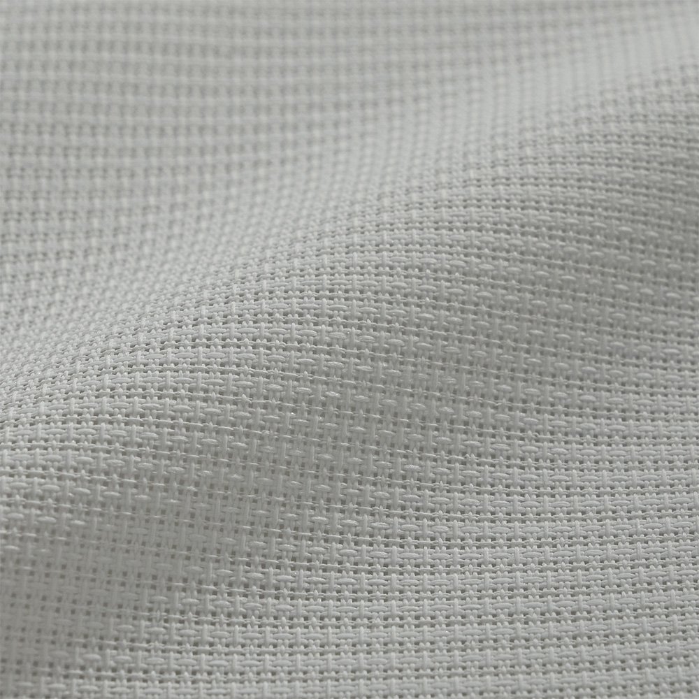 ルーテ商品画像03