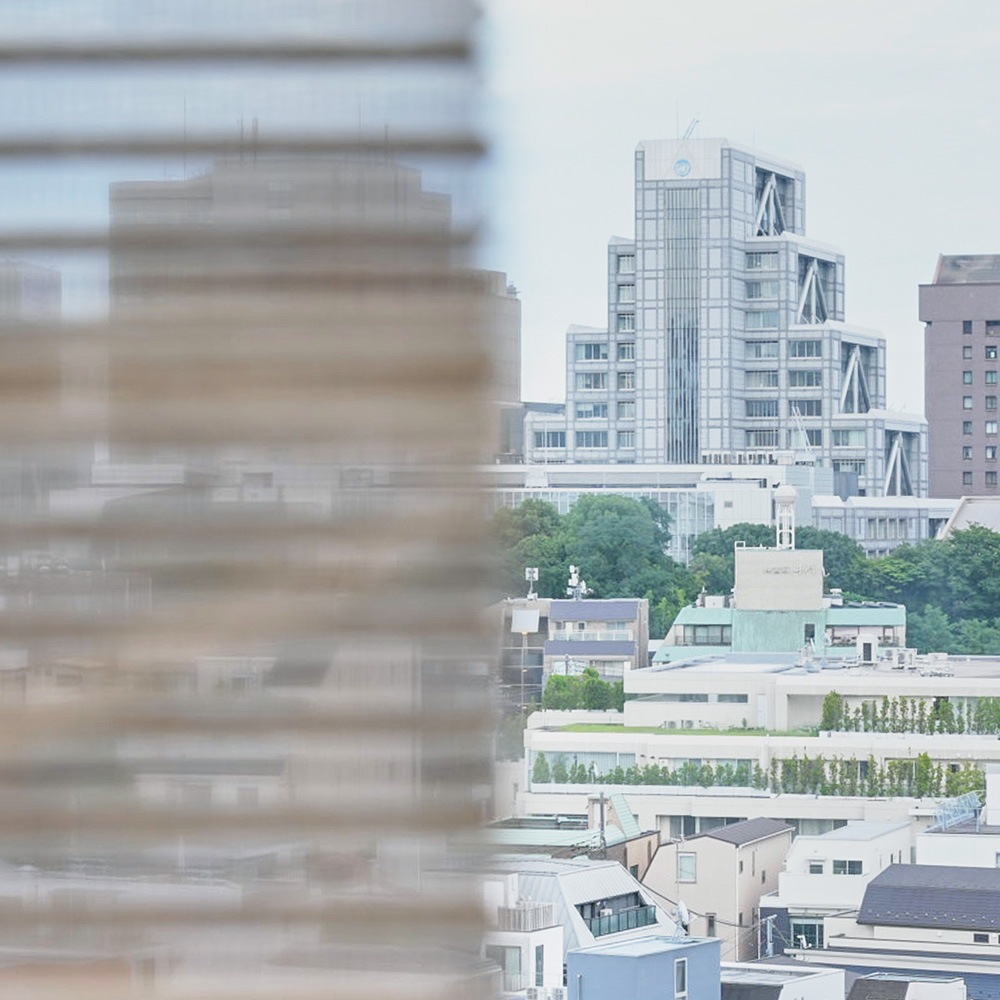 カザウネ商品画像05