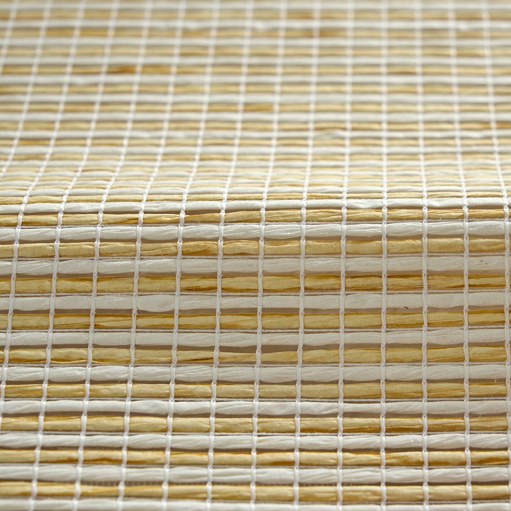 ミノリ商品画像03