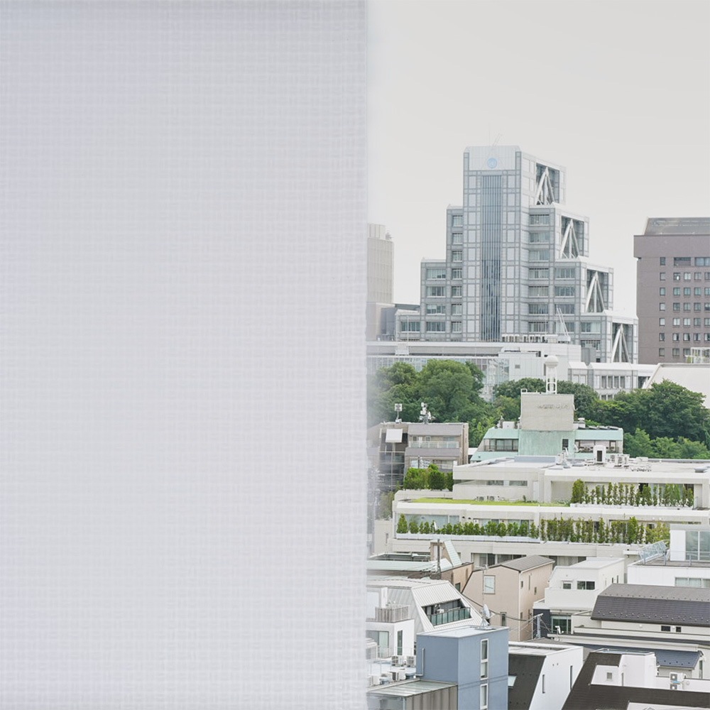 リーチェ遮熱商品画像05