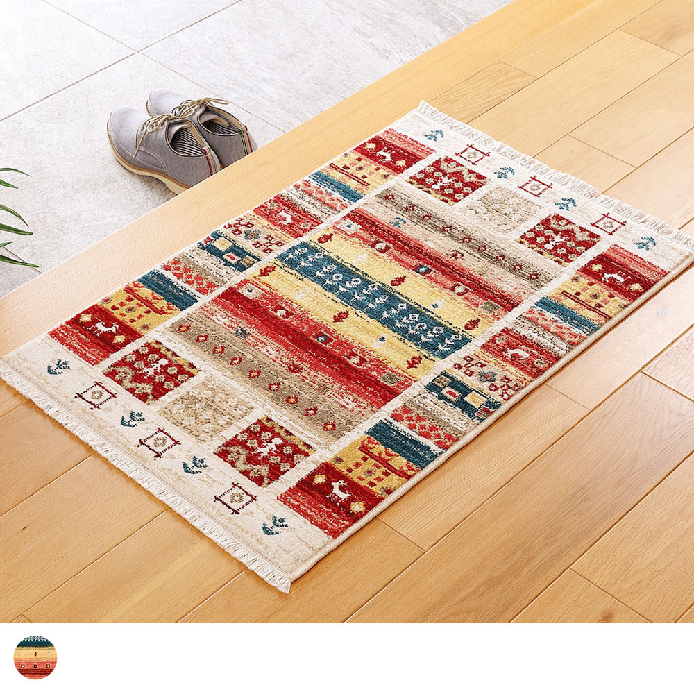 ラッカス ヴィフ