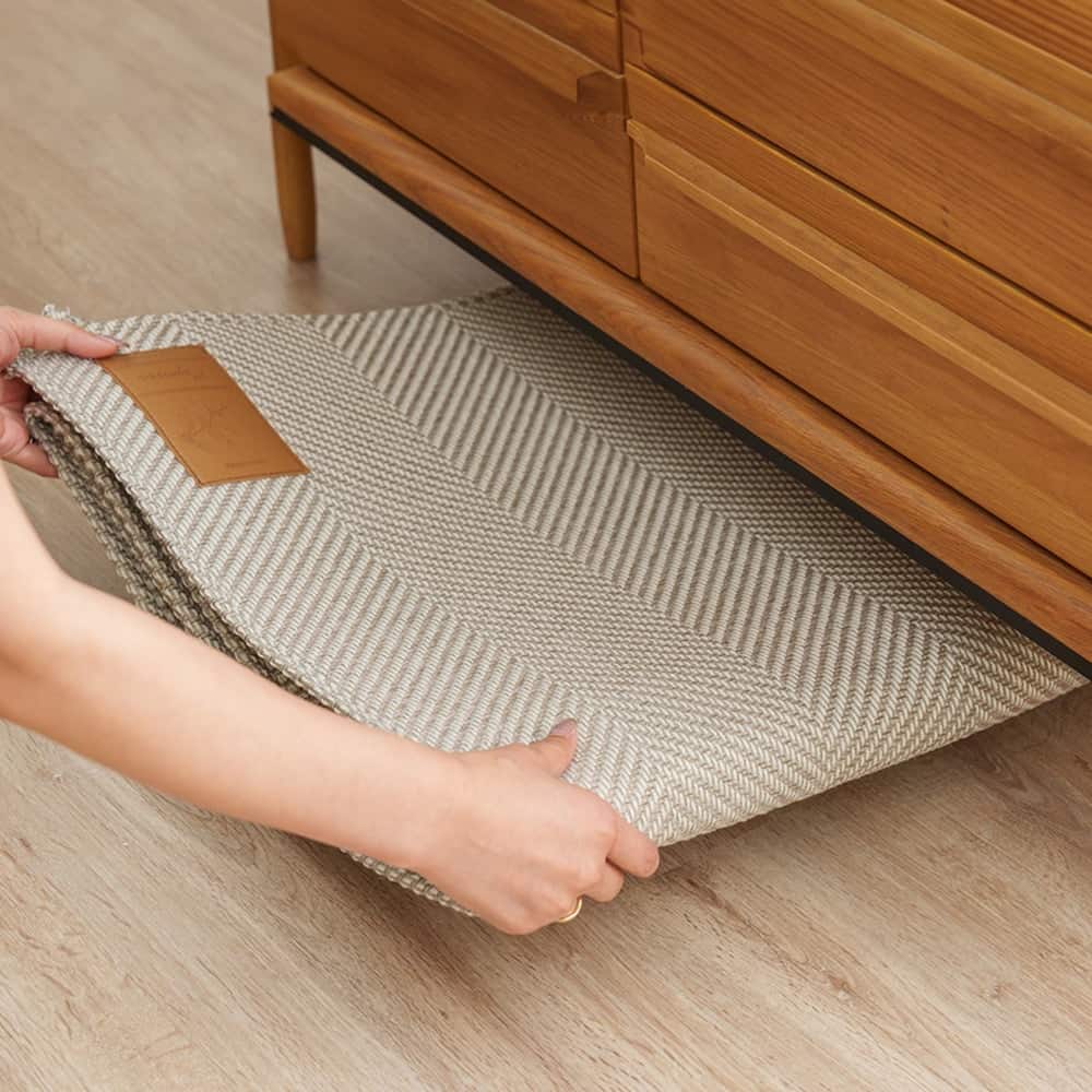 ボーナ 商品画像11