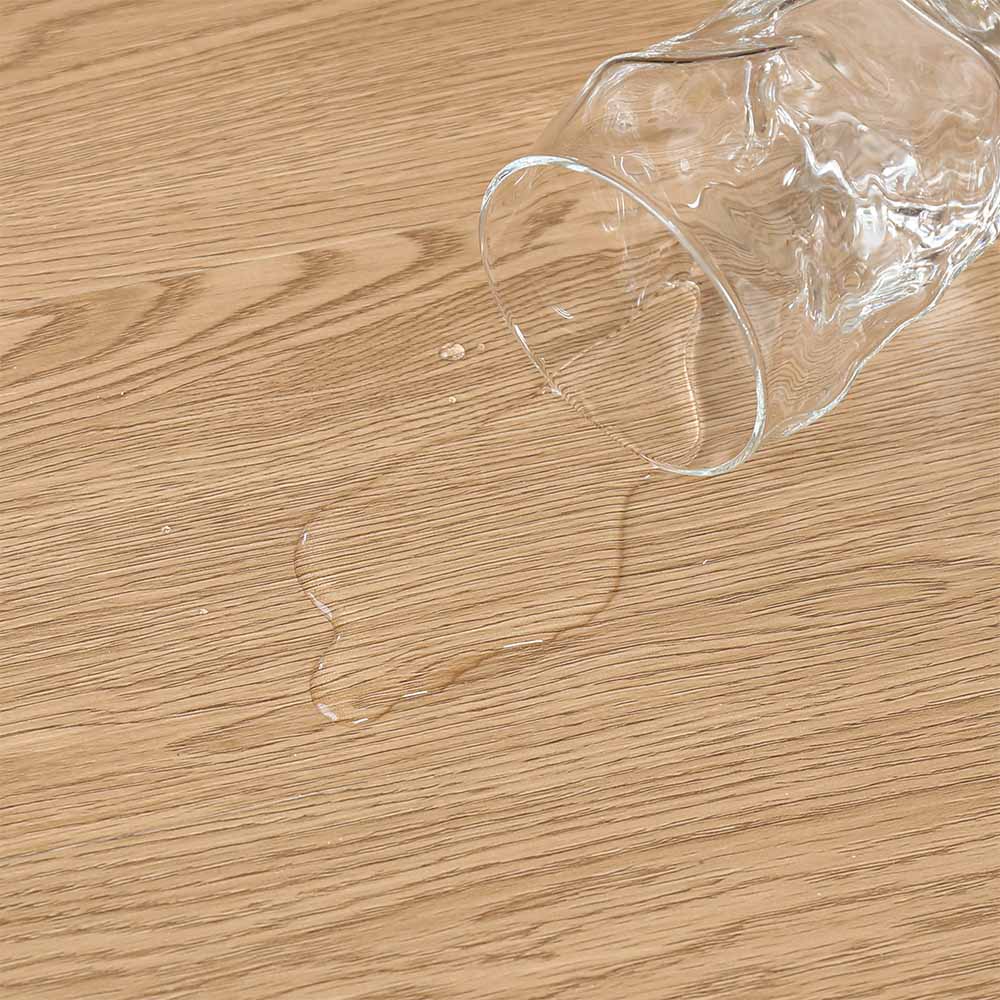 置くだけウッド調フロアタイル 12枚セット 商品画像06