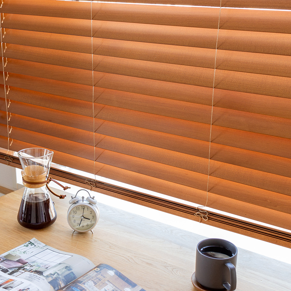 木漏れ日 50㎜タイプ 商品画像09