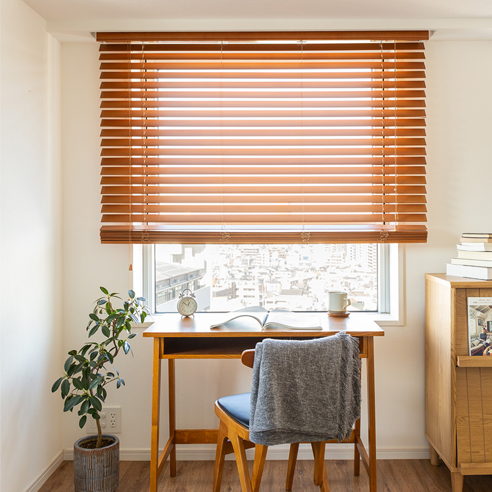 木漏れ日 50㎜タイプ 商品画像10