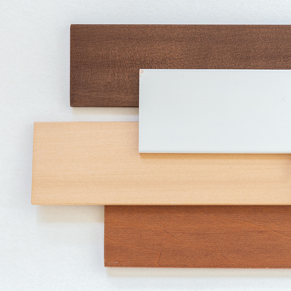 木漏れ日 50㎜タイプ 商品画像11