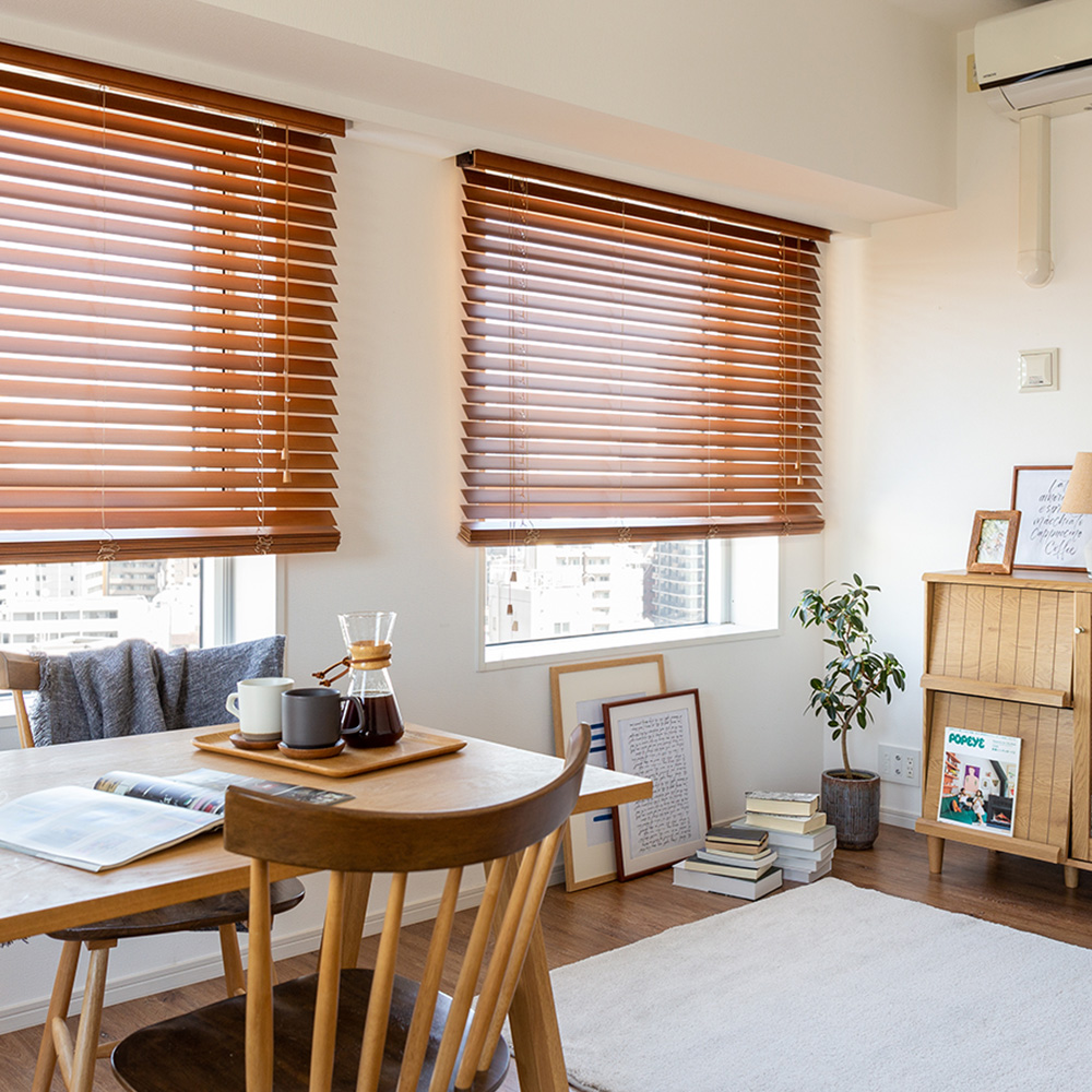 木漏れ日 50㎜タイプ 商品画像12