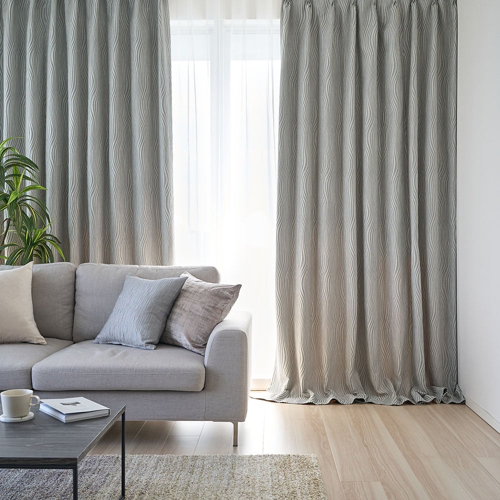 ロンダル(裏地付き) 商品画像01